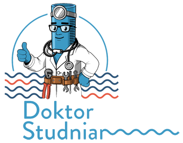 Dr Studniar